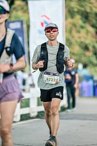 BIB: 
                            <button type="button" onclick="openModal(25945719)" class="btn btn-primary btn-sm float-right btn-popup" data-toggle="modal" data-target=".modal-high-quality">
                        <i class="fas fa-shopping-cart"></i> Add to Cart
                    </button>
                                            <button type="button" onclick="isThisMe(25945719, true)" class="btn btn-success btn-sm float-right btn-popup btn-isme hidden" data-toggle="tooltip" data-placement="bottom" title="นี่คือรูปของคุณใช่ไหม คลิกที่นี่เพื่อเอาเข้าอัลบั้ม">
                        <i class="fas fa-plus"></i> Add to album
                    </button>
                    <button type="button" onclick="isThisMe(25945719, false)" class="btn btn-warning btn-sm float-right btn-popup btn-isnotme hidden">
                        <i class="fas fa-ban"></i> Remove from album
                    </button>